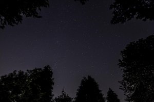 stars.jpg