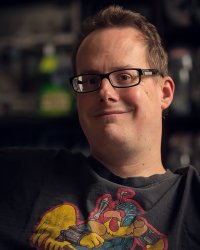 1097258_10201048697687364_1475149913_o (1).jpg