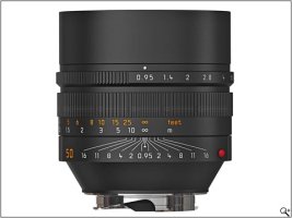 Noctilux-M-50mm-f0.95-ASPH_001.jpg