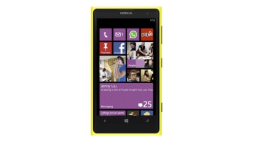 en-INTL_L_Nokia_Lumia_1020_Yellow_CYF-00134_mnco.jpg