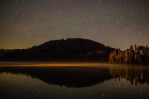 IMG_0006 - low res.jpg