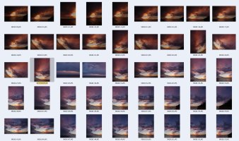 Screen shot 2013-08-20 at 12.59.31 PM.jpg