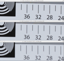 100L handheld center.png