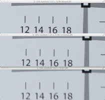 100L handheld corner.png