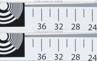 100L tripod center.png