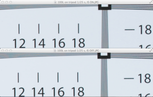 100L tripod corner.png