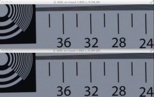 600L 1:800s center.png