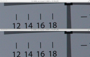 600L 1:800s corner.png