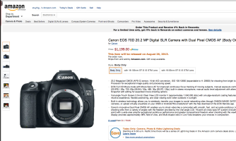 Screen Shot 2013-08-23 at 1.24.24 PM.png