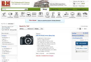 Screen Shot 2013-08-23 at 1.24.56 PM.png