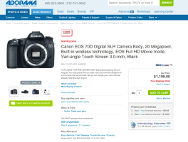 Screen Shot 2013-08-23 at 1.25.07 PM.png