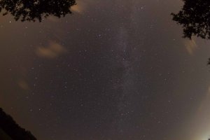20130812-0102_Perseiden.jpg