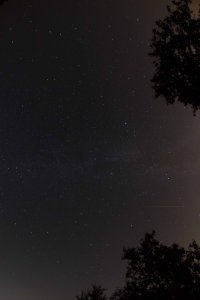 20130812-0129_Perseiden.jpg