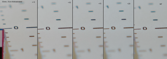 35mm_1.8_035cm.png