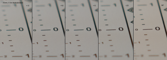 35mm_1.8_050cm.png