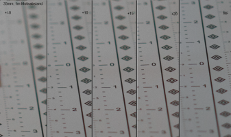35mm_1.8_100cm.png