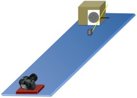 AFMA_Image4.jpg
