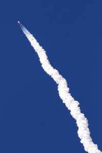 IMG_0005.JPG
