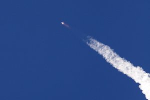 IMG_0006.JPG