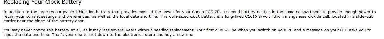 Canon 7D C1616 battery.jpg