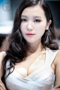 IMG_3429-Edit watermark.jpg