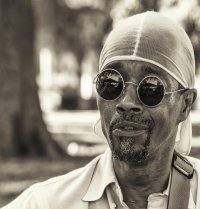 _H6C9634 crop-small.jpg