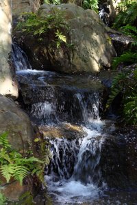 smallcascade.JPG