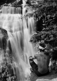 Self.Centered 005.jpg