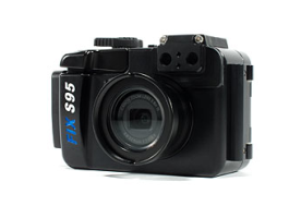 Fisheye S95.png