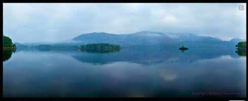 Derwent Water.jpg