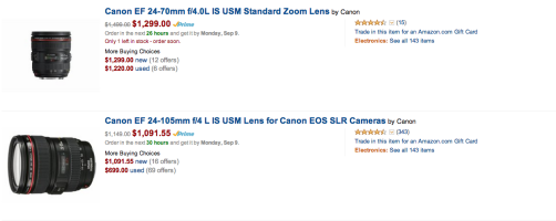 20130906_amazon.png