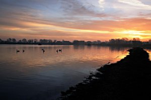 Derwent Floods SFv.jpg