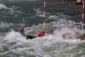 Slalom crop pics-2.jpg