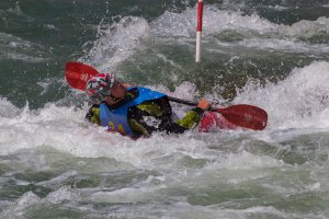 Slalom crop pics-3.jpg