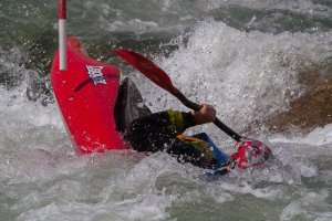 Slalom crop pics-4.jpg
