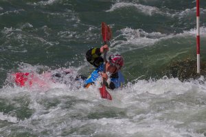 Slalom crop pics-5.jpg