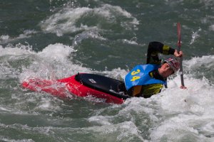 Slalom crop pics-20.jpg