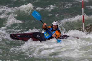 Slalom crop pics-9.jpg