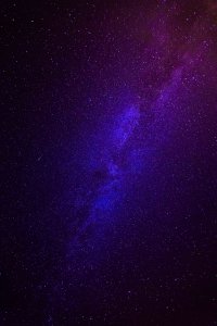 Place of my Rebirth.jpg