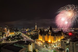 554-WestinOttawa-CanadaDay2013-Edit-JVLphoto.jpg