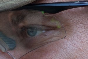 35 Detail.jpg