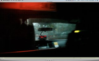 Screen Shot 2013-09-12 at 9.13.08 PM.jpg