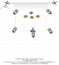 lighting-diagram-1379061027.png