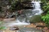 Chorla Ghat Waterfalls 3.jpg
