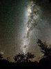 Milky Way Margaret River WA.jpg
