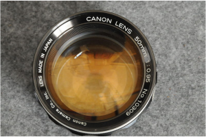 canon_50mm-f1.0.png