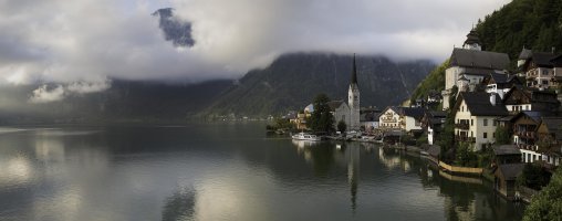 Hallstatt Panorama small.jpg