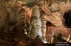 Carlsbad Caverns 9743.JPG
