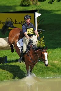 Gary - Bramham vs2 SF.jpg