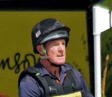 Gary - Bramham 100% 1.jpg